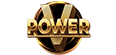Power